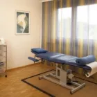 Immagine 4 azienda PRAXIS FÜR CHINESISCHE MEDIZIN TCM IM WYDEHOF TATJANA SCHWARZ Ärzte in Breitenbach SO