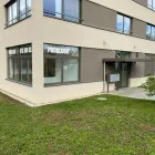 Entreprises 5 image PRAXIS FÜR FUSSPFLEGE Ärzte dans Basel BL