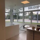 Entreprises 6 image PRAXIS FÜR FUSSPFLEGE Ärzte dans Basel BL