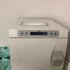 Entreprises 1 image PRAXIS FÜR FUSSPFLEGE Ärzte dans Basel BL