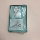 Entreprises 3 image PRAXIS FÜR FUSSPFLEGE Ärzte dans Basel BL