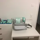 Entreprises 4 image PRAXIS FÜR FUSSPFLEGE Ärzte dans Basel BL