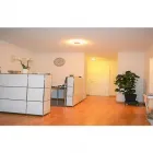 Immagine 2 azienda PRAXIS FÜR PHYSIOTHERAPIE RAMI DERVISI Ärzte in Thun BE