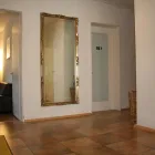 Unternehmen 1 Bild PRAXIS FÜR PODOLOGIE, KOSMETIK & FUSSREFLEXZONE DEMUT Ärzte am Zurich ZH