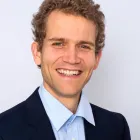 Entreprises 1 image PRAXIS FÜR PSYCHOLOGISCHE BERATUNG, PSYCHOTHERAPIE UND PSYCHOANALYSE WETZIKON Ärzte dans Wetzikon ZH