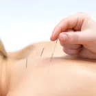 Immagine 2 azienda PRAXIS FÜR TRADITIONELLE CHINESISCHE MEDIZIN Ärzte in Dornach SO