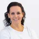 Entreprises 1 image PRAXIS FÜR ZAHNMEDIZIN UND ORALCHIRURGIE - DR. MIRIAM MERZ Medizin/Gesundheitswesen dans Basel BL