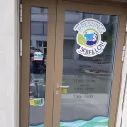 Unternehmen 2 Bild PRESSING SÉBEILLON Entsorgung, Verwertung, Beseitigung, Reinigung am Lausanne VD