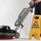 Immagine 6 azienda PREVIDEXER FIERAMOSCA Entsorgung, Verwertung, Beseitigung, Reinigung in Spreitenbach AG