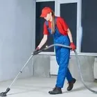 Immagine 8 azienda PREVIDEXER FIERAMOSCA Entsorgung, Verwertung, Beseitigung, Reinigung in Spreitenbach AG