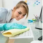 Immagine 1 azienda PREVIDEXER FIERAMOSCA Entsorgung, Verwertung, Beseitigung, Reinigung in Spreitenbach AG