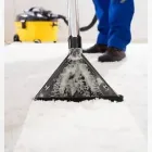 Immagine 2 azienda PREVIDEXER FIERAMOSCA Entsorgung, Verwertung, Beseitigung, Reinigung in Spreitenbach AG