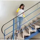 Immagine 3 azienda PREVIDEXER FIERAMOSCA Entsorgung, Verwertung, Beseitigung, Reinigung in Spreitenbach AG