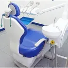 Immagine 4 azienda PREVIDEXER FIERAMOSCA Entsorgung, Verwertung, Beseitigung, Reinigung in Spreitenbach AG