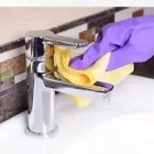 Immagine 5 azienda PREVIDEXER FIERAMOSCA Entsorgung, Verwertung, Beseitigung, Reinigung in Spreitenbach AG