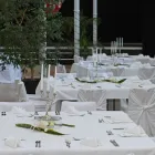 Entreprises 3 image PRIME-FOOD CATERING ARGATECH GMBH Hotel-/Gastronomiegewerbe dans Wallisellen ZH
