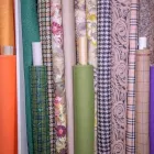 Immagine 7 azienda PRINCE-DE-GALL Textil/Bekleidung in Lichtensteig SG