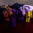 Immagine 2 azienda PRINCE-DE-GALL Textil/Bekleidung in Lichtensteig SG