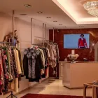 Immagine 3 azienda PRINCE-DE-GALL Textil/Bekleidung in Lichtensteig SG