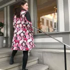 Immagine 4 azienda PRINCE-DE-GALL Textil/Bekleidung in Lichtensteig SG