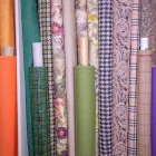 Immagine 6 azienda PRINCE-DE-GALL Textil/Bekleidung in Lichtensteig SG