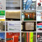Unternehmen 2 Bild PRINT-CONSULT SÀRL Werbewirtschaft/Verkaufsförderung am Avry-Devant-Pont FR