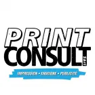 Unternehmen 1 Bild PRINT-CONSULT SÀRL Werbewirtschaft/Verkaufsförderung am Avry-Devant-Pont FR