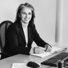 Unternehmen 1 Bild PRISCA GRAF-GOTTSCHALL Soziale Einrichtungen/Fürsorge am Spiez BE