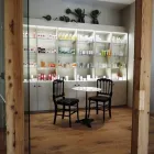 Unternehmen 4 Bild PRIVILÈGE Kosmetiksalons am La Chaux-De-Fonds NE