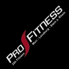 Immagine 1 azienda PRO-FITNESS Sport in Lenzburg AG