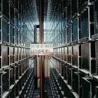 Entreprises 2 image PRO MÉTAL STOCK AG Möbel/Innenausstattung dans Bern BE