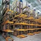 Entreprises 5 image PRO MÉTAL STOCK AG Möbel/Innenausstattung dans Bern BE