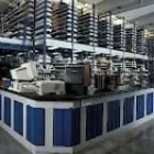 Entreprises 1 image PRO MÉTAL STOCK AG Möbel/Innenausstattung dans Bern BE