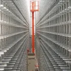 Entreprises 3 image PRO MÉTAL STOCK AG Möbel/Innenausstattung dans Bern BE