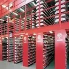 Entreprises 4 image PRO MÉTAL STOCK AG Möbel/Innenausstattung dans Bern BE