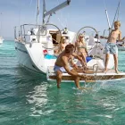 Entreprises 1 image PRO NAUTIK AG Wasserverkehr dans Romanshorn TG