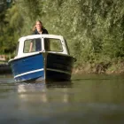 Entreprises 4 image PRO NAUTIK AG Wasserverkehr dans Romanshorn TG