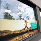 Entreprises 4 image PRO REINACH AG Ärzte dans Reinach Bl BI