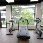 Entreprises 1 image PRO REINACH AG Ärzte dans Reinach Bl BI