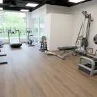 Entreprises 2 image PRO REINACH AG Ärzte dans Reinach Bl BI