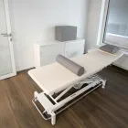 Entreprises 3 image PRO REINACH AG Ärzte dans Reinach Bl BI
