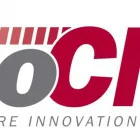 Entreprises 2 image PROCNC AG Maschinenbau dans Perlen LU