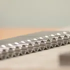 Entreprises 1 image PROCNC AG Maschinenbau dans Perlen LU