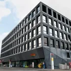 Unternehmen 1 Bild PROF. DR. MED. FARUK HADZISELIMOVIC Ärzte am Liestal BL