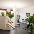 Unternehmen 2 Bild PROF. DR. MED. FARUK HADZISELIMOVIC Ärzte am Liestal BL