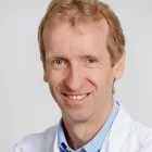 Entreprises 1 image PROF. DR. MED. JAN SCHMIDT Ärzte dans Zurich ZH