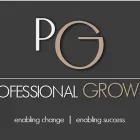 Immagine 2 azienda PROFESSIONAL GROWTH Unternehmensberater, Organisationsberater in Unterentfelden AG