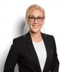 Immagine 5 azienda PROFESSIONAL GROWTH Unternehmensberater, Organisationsberater in Unterentfelden AG