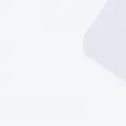 Immagine 1 azienda PROFESSIONAL GROWTH Unternehmensberater, Organisationsberater in Unterentfelden AG