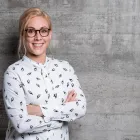 Immagine 3 azienda PROFESSIONAL GROWTH Unternehmensberater, Organisationsberater in Unterentfelden AG